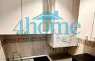 Apartament 2 Camere |Doamna Ghica|Colentina - 7