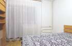 Apartament 3 camere, renovat, decomandat, etaj 5/8, 1986, Sebastian-Ispirescu - 5