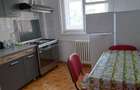 Proprietar închiriez apartament 2 camere zona Tei - 3