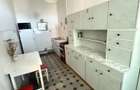 Apartament cu 2 camere semidecomandat în Central - 10