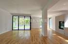 Luxury Villa with Private Pool and Double Garage | Pipera - 12