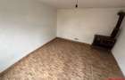 Casa P+M - teren 453mp - Margineni - 7