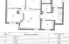 Vila S+P+1E de vanzare centru Constanta - 13