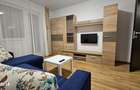 Apartament 3 camere, balcon, garaj in Trapezului - 2