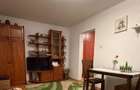 Apartament 2 camere Tei - Bd Ghica Tei, 49 mp, confort 1, anvelopat ) - 1
