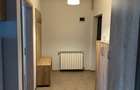 Apartament cu 2 camere în Zorilor - 8