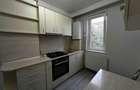 Inchiriez apartament cu 2 camere - 1