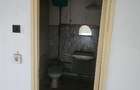 Apartament cu 2 camere decomandat în Bartolomeu - 10