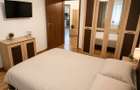 Proprietar2 camere mobilat/utilat, bloc 2019, metrou Dimitrie Leonida - 6
