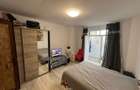 Metrou Iancului 3 camere 82 mp etaj 2 loc parcare - 4