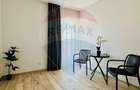 Apartament cu 3 camere decomandat în Universității - 1