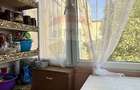 Apartament cu 2 camere semidecomandat în Săsar - 9
