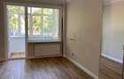 Apartament cu 3 camere semidecomandat în Floreasca - 8