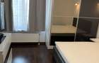 Apartament de 3 camere, 80 mp, balcon 35 mp, zona Asmita Gardens - 7