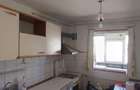 Apartament cu 3 camere semidecomandat în Teiul Doamnei - 4