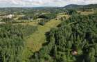 Exclusivitate | Teren de vanzare, 38.781 mp in Ra?ca - 3
