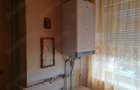 Apartament 1 camera, zona OM - Proprietar - 4