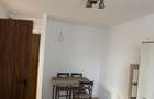 Apartament cu 2 camere în Rahova - 3