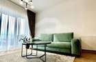 De Inchiriat | Marmura Residence | Loc de parcare inclus in pret - 5