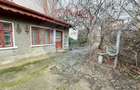Teren 401 mp, deschidere 13,4, Bucuresti, strada Izbiceni,  Damaroaia - 10