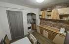 Apartament cu 2 camere decomandat în Central - 1
