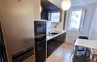 Apartament cu 2 camere decomandat în Tractorul - 2
