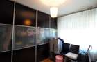 Apartament cu 5 camere semidecomandat în Herăstrău - 12