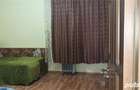 Casă cu Teren 250 Mp în Popeni (Zorleni) - 20