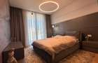 Apartament cu 4 camere semidecomandat în Floreasca - 5