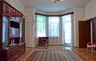 Apartament cu 6 camere decomandat în Cotroceni - 4