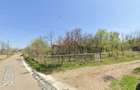 Casă cu 2 camere în Brătulești - 2