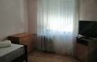 De inchiriat apartament 3 camere Vitan, Sector 3 - 9