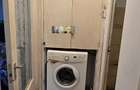 Apartament 2 camere semidecomandat Zona Far Etajul 1 Incadrat Centrala - 5