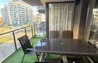 PF Inchiriez apartament 2 camere Grand Park| PARCARE SUBTERANA| TERASA - 1