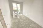 Apartament cu 3 camere decomandat în Șelimbăr - 4