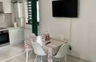 Apartament de inchiriat GHIMBAV-Cartierul Florilor - 4