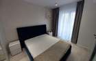 Apartament cu 2 camere decomandat în City Park Mall - 11