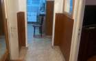 Apartament de inchiriat - 3