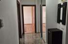 Apartament 2 camere Mc Donald's - 1