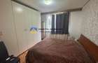 Apartament cu 3 camere decomandat în Precista - 1 Apartament cu 3 camere decomandat în Precista - 1