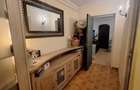 Apartament cu 4 camere semidecomandat în Tomis Nord - 3