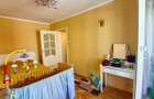 Apartament DECOMANDAT cu 3 camere Sagului. - 2