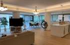 Apartament cu 3 camere decomandat în Floreasca - 3