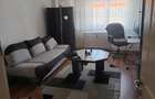 Inchiriez apartament cu 2 camere. Micalaca - 1