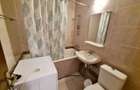 Garsoniera Moderna | Bld. Chi?inau Bulevard | Zona Mega Mall - 8