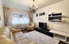 Apartament cu 3 camere, etaj 1, Rogerius - zona Oraselul Copiilor - 6