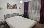 Apartament cu 2 camere semidecomandat în Iris - 8