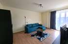 Apartament 2 camere si parcare, pe str. Traian - 8