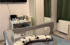 Apartament cu 2 camere, mobilat în Berceni - 4
