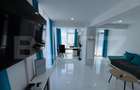 Apartament cu 3 camere decomandat în Mihai Viteazul - 5